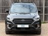 USED 2019 69 FORD KUGA 1.5 Kuga ST-Line Edition 5dr Sat Nav Parking Camera