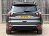 USED 2019 69 FORD KUGA 1.5 Kuga ST-Line Edition 5dr Sat Nav Parking Camera