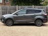 USED 2019 69 FORD KUGA 1.5 Kuga ST-Line Edition 5dr Sat Nav Parking Camera