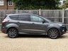 USED 2019 69 FORD KUGA 1.5 Kuga ST-Line Edition 5dr Sat Nav Parking Camera