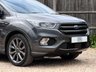 USED 2019 69 FORD KUGA 1.5 Kuga ST-Line Edition 5dr Sat Nav Parking Camera