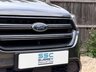 USED 2019 69 FORD KUGA 1.5 Kuga ST-Line Edition 5dr Sat Nav Parking Camera