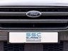 USED 2019 69 FORD KUGA 1.5 Kuga ST-Line Edition 5dr Sat Nav Parking Camera