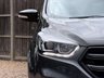 USED 2019 69 FORD KUGA 1.5 Kuga ST-Line Edition 5dr Sat Nav Parking Camera