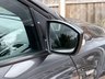USED 2019 69 FORD KUGA 1.5 Kuga ST-Line Edition 5dr Sat Nav Parking Camera