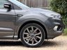 USED 2019 69 FORD KUGA 1.5 Kuga ST-Line Edition 5dr Sat Nav Parking Camera