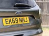 USED 2019 69 FORD KUGA 1.5 Kuga ST-Line Edition 5dr Sat Nav Parking Camera