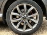 USED 2019 69 FORD KUGA 1.5 Kuga ST-Line Edition 5dr Sat Nav Parking Camera