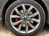 USED 2019 69 FORD KUGA 1.5 Kuga ST-Line Edition 5dr Sat Nav Parking Camera