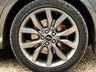 USED 2019 69 FORD KUGA 1.5 Kuga ST-Line Edition 5dr Sat Nav Parking Camera