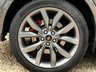 USED 2019 69 FORD KUGA 1.5 Kuga ST-Line Edition 5dr Sat Nav Parking Camera