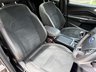 USED 2019 69 FORD KUGA 1.5 Kuga ST-Line Edition 5dr Sat Nav Parking Camera
