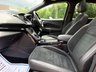 USED 2019 69 FORD KUGA 1.5 Kuga ST-Line Edition 5dr Sat Nav Parking Camera