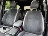 USED 2019 69 FORD KUGA 1.5 Kuga ST-Line Edition 5dr Sat Nav Parking Camera