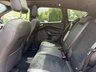 USED 2019 69 FORD KUGA 1.5 Kuga ST-Line Edition 5dr Sat Nav Parking Camera