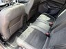 USED 2019 69 FORD KUGA 1.5 Kuga ST-Line Edition 5dr Sat Nav Parking Camera