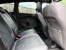 USED 2019 69 FORD KUGA 1.5 Kuga ST-Line Edition 5dr Sat Nav Parking Camera