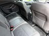 USED 2019 69 FORD KUGA 1.5 Kuga ST-Line Edition 5dr Sat Nav Parking Camera