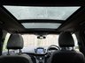 USED 2019 69 FORD KUGA 1.5 Kuga ST-Line Edition 5dr Sat Nav Parking Camera