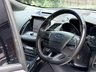 USED 2019 69 FORD KUGA 1.5 Kuga ST-Line Edition 5dr Sat Nav Parking Camera