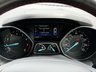 USED 2019 69 FORD KUGA 1.5 Kuga ST-Line Edition 5dr Sat Nav Parking Camera