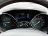 USED 2019 69 FORD KUGA 1.5 Kuga ST-Line Edition 5dr Sat Nav Parking Camera