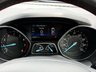 USED 2019 69 FORD KUGA 1.5 Kuga ST-Line Edition 5dr Sat Nav Parking Camera