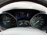 USED 2019 69 FORD KUGA 1.5 Kuga ST-Line Edition 5dr Sat Nav Parking Camera