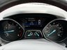 USED 2019 69 FORD KUGA 1.5 Kuga ST-Line Edition 5dr Sat Nav Parking Camera