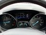 USED 2019 69 FORD KUGA 1.5 Kuga ST-Line Edition 5dr Sat Nav Parking Camera