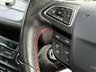 USED 2019 69 FORD KUGA 1.5 Kuga ST-Line Edition 5dr Sat Nav Parking Camera