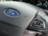 USED 2019 69 FORD KUGA 1.5 Kuga ST-Line Edition 5dr Sat Nav Parking Camera
