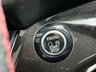 USED 2019 69 FORD KUGA 1.5 Kuga ST-Line Edition 5dr Sat Nav Parking Camera