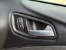 USED 2019 69 FORD KUGA 1.5 Kuga ST-Line Edition 5dr Sat Nav Parking Camera