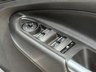 USED 2019 69 FORD KUGA 1.5 Kuga ST-Line Edition 5dr Sat Nav Parking Camera