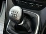 USED 2019 69 FORD KUGA 1.5 Kuga ST-Line Edition 5dr Sat Nav Parking Camera