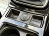 USED 2019 69 FORD KUGA 1.5 Kuga ST-Line Edition 5dr Sat Nav Parking Camera