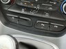 USED 2019 69 FORD KUGA 1.5 Kuga ST-Line Edition 5dr Sat Nav Parking Camera