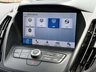 USED 2019 69 FORD KUGA 1.5 Kuga ST-Line Edition 5dr Sat Nav Parking Camera