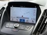 USED 2019 69 FORD KUGA 1.5 Kuga ST-Line Edition 5dr Sat Nav Parking Camera