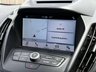 USED 2019 69 FORD KUGA 1.5 Kuga ST-Line Edition 5dr Sat Nav Parking Camera