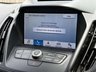 USED 2019 69 FORD KUGA 1.5 Kuga ST-Line Edition 5dr Sat Nav Parking Camera