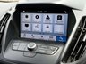 USED 2019 69 FORD KUGA 1.5 Kuga ST-Line Edition 5dr Sat Nav Parking Camera