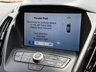 USED 2019 69 FORD KUGA 1.5 Kuga ST-Line Edition 5dr Sat Nav Parking Camera