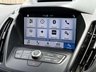 USED 2019 69 FORD KUGA 1.5 Kuga ST-Line Edition 5dr Sat Nav Parking Camera