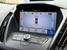 USED 2019 69 FORD KUGA 1.5 Kuga ST-Line Edition 5dr Sat Nav Parking Camera