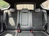 USED 2019 69 FORD KUGA 1.5 Kuga ST-Line Edition 5dr Sat Nav Parking Camera