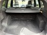USED 2019 69 FORD KUGA 1.5 Kuga ST-Line Edition 5dr Sat Nav Parking Camera