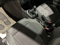 USED 2018 68 FORD FIESTA 1.1 Ti-VCT Zetec Hatchback 5dr Petrol Manual Euro 6 (s/s) (85 ps) 