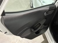 USED 2018 68 FORD FIESTA 1.1 Ti-VCT Zetec Hatchback 5dr Petrol Manual Euro 6 (s/s) (85 ps) 